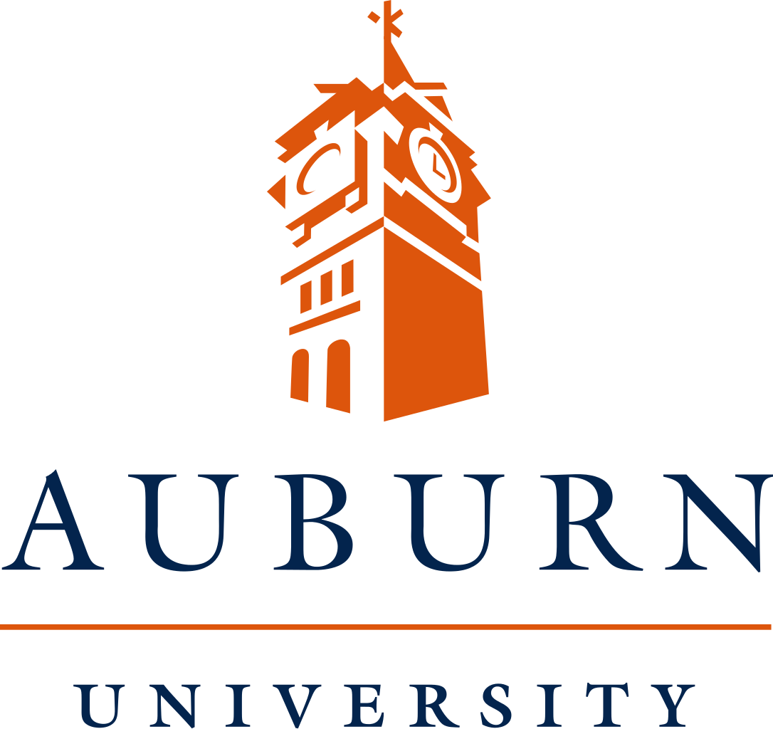 Auburn University, Raymond J Harbert College of Business & the College of Architecture, Design and Construction