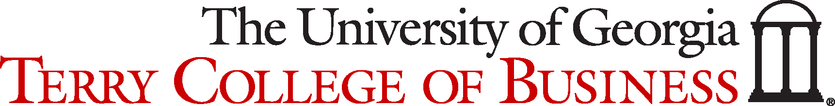 University of Georgia, Terry College of Business, Real Estate Program